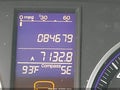 Photo 16 of 17 — 2011 Honda CR-V