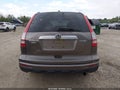 Photo 17 of 17 — 2011 Honda CR-V