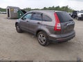 Photo 3 of 17 — 2011 Honda CR-V