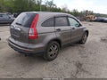 Photo 4 of 17 — 2011 Honda CR-V