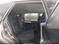 Photo 8 of 17 — 2011 Honda CR-V