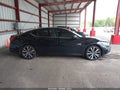Photo 13 of 16 — 2022 Nissan Altima