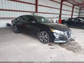 Photo 1 of 16 — 2022 Nissan Altima