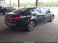 Photo 4 of 16 — 2022 Nissan Altima