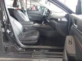 Photo 5 of 16 — 2022 Nissan Altima