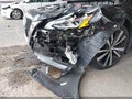 Photo 6 of 16 — 2022 Nissan Altima