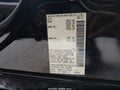 Photo 9 of 16 — 2022 Nissan Altima