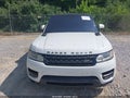 Photo 11 of 15 — 2016 Land Rover Range Rover Sport