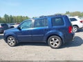 Photo 14 of 16 — 2015 Honda Pilot