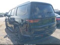 2024 Jeep Wagoneer — photo 3 of 16 | VIN 1C4SJVBP2RS186512