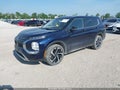 Photo 2 of 19 — 2023 Mitsubishi Outlander
