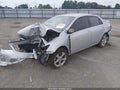 2013 Toyota Corolla — photo 2 of 15 | VIN 5YFBU4EE7DP199018