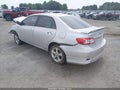 2013 Toyota Corolla — photo 3 of 15 | VIN 5YFBU4EE7DP199018
