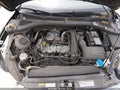 Photo 10 of 20 — 2019 Volkswagen Jetta
