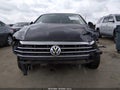 Photo 12 of 20 — 2019 Volkswagen Jetta