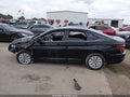 Photo 14 of 20 — 2019 Volkswagen Jetta