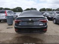 Photo 16 of 20 — 2019 Volkswagen Jetta