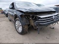 Photo 17 of 20 — 2019 Volkswagen Jetta
