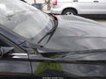 Photo 18 of 20 — 2019 Volkswagen Jetta