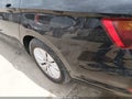Photo 19 of 20 — 2019 Volkswagen Jetta