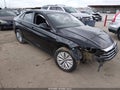 Photo 1 of 20 — 2019 Volkswagen Jetta