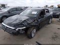 Photo 2 of 20 — 2019 Volkswagen Jetta