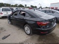 Photo 3 of 20 — 2019 Volkswagen Jetta