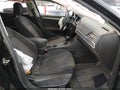 Photo 5 of 20 — 2019 Volkswagen Jetta
