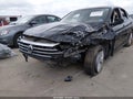 Photo 6 of 20 — 2019 Volkswagen Jetta