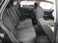 Photo 8 of 20 — 2019 Volkswagen Jetta