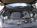 Photo 10 of 16 — 2026 Mitsubishi Eclipse