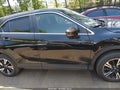 Photo 13 of 16 — 2026 Mitsubishi Eclipse