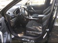 Photo 5 of 16 — 2026 Mitsubishi Eclipse