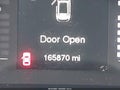 Photo 16 of 18 — 2018 Jeep Cherokee