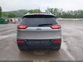 Photo 17 of 18 — 2018 Jeep Cherokee