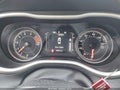 Photo 7 of 18 — 2018 Jeep Cherokee