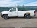 Photo 14 of 16 — 2014 Chevrolet Silverado 1500
