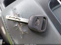 Photo 11 of 16 — 2014 Chevrolet Silverado 1500