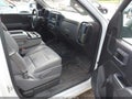 Photo 5 of 16 — 2014 Chevrolet Silverado 1500