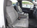 Photo 8 of 16 — 2014 Chevrolet Silverado 1500