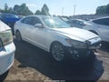 Photo 1 of 16 — 2015 Hyundai Genesis