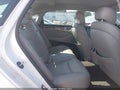 Photo 8 of 16 — 2015 Hyundai Genesis