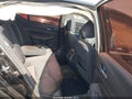 Photo 8 of 16 — 2019 Nissan Altima