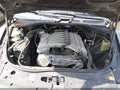 Photo 10 of 11 — 2008 Volkswagen Touareg