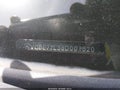 Photo 9 of 11 — 2008 Volkswagen Touareg