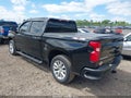 Photo 3 of 17 — 2020 Chevrolet Silverado 1500