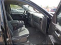 Photo 5 of 17 — 2020 Chevrolet Silverado 1500