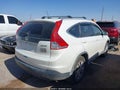 Photo 4 of 17 — 2012 Honda CR-V