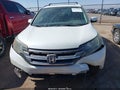 Photo 6 of 17 — 2012 Honda CR-V
