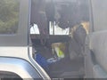 2017 Jeep Wrangler Unlimited — photo 8 of 11 | VIN 1C4BJWEG0HL511961